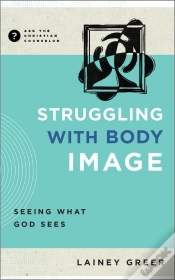 Capa do artigo Struggling With Body Image