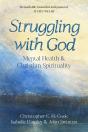 Struggling With God - Preview