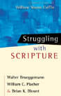Struggling With Scripture - Preview