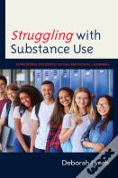 Struggling With Substance Use