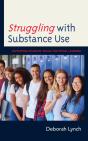 Struggling With Substance Use - Preview