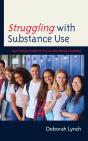 Struggling With Substance Use - Preview