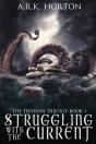 Struggling With The Current - Preview