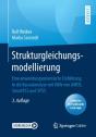 Strukturgleichungsmodellierung - Preview