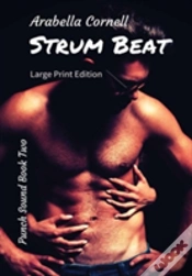 Capa do artigo Strum Beat