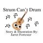 Strum Can'T Drum - Preview