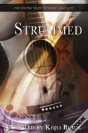 Capa do artigo Strummed