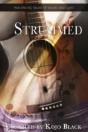 Strummed - Preview