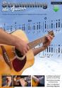 Strumming The Guitar - Preview