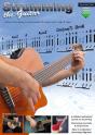 Strumming The Guitar - Preview