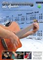 Strumming The Guitar - Preview