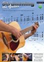 Strumming The Guitar - Preview