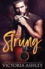 Strung - Preview