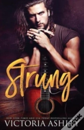 Strung