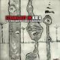 Strung Out On Kid A: The String Quartet Tribute To Radiohead - CD - Preview