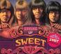 Strung Up - CD - Preview