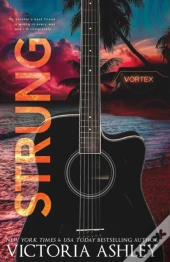 Strung
