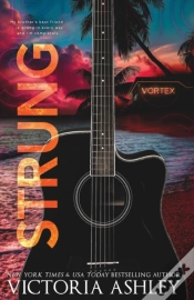 Capa do artigo Strung