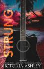 Strung - Preview
