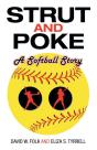 Strut And Poke - Preview