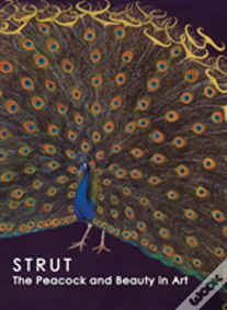 Strut