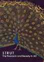 Strut - Preview