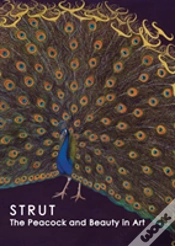 Capa do artigo Strut