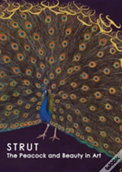 Capa do artigo Strut