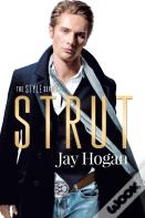 Strut