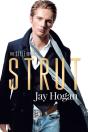 Strut - Preview