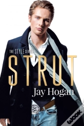 Strut