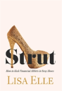 Strut - Preview
