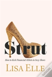 Capa do artigo Strut