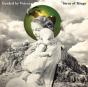 Strut of Kings - CD - Preview