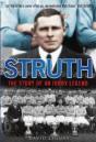 Struth - Preview