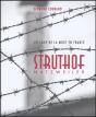 Struthof Natzweiler ; Un Camp De La Mort En Ffance - Preview