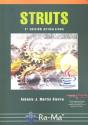 Struts. 2ª Edición - Preview
