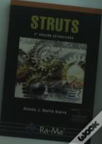 Struts