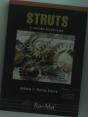 Struts - Preview