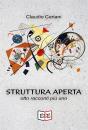 Struttura Aperta - Preview