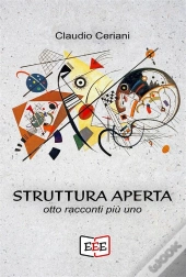 Struttura Aperta