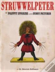 Struwwelpeter