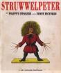 Struwwelpeter - Preview
