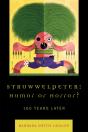 Struwwelpeter: Humor Or Horror? - Preview
