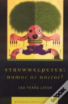 Struwwelpeter: Humor Or Horror?