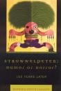 Struwwelpeter: Humor Or Horror? - Preview