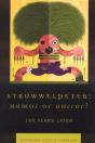 Struwwelpeter: Humor Or Horror? - Preview