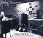 Strychnine... And Other Potent Poisons - CD - Preview