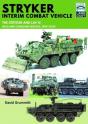 Stryker Interim Combat Vehicle - Preview