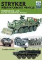 Stryker Interim Combat Vehicle - Preview
